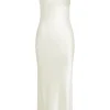 kiko_9.webp Women MESHKI Midi Dresses<Kiko