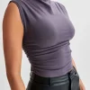 kimber_1-1.webp Women MESHKI Tops<Kimber
