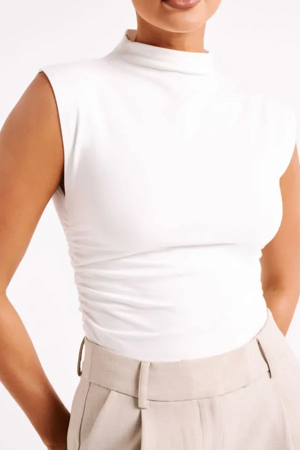 Women MESHKI Tops<Kimber
