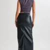 kimber_2-1.webp Women MESHKI Tops<Kimber
