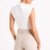 Women MESHKI Tops<Kimber