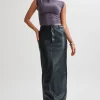kimber_3-1.webp Women MESHKI Tops<Kimber