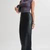 kimber_4-1.webp Women MESHKI Tops<Kimber