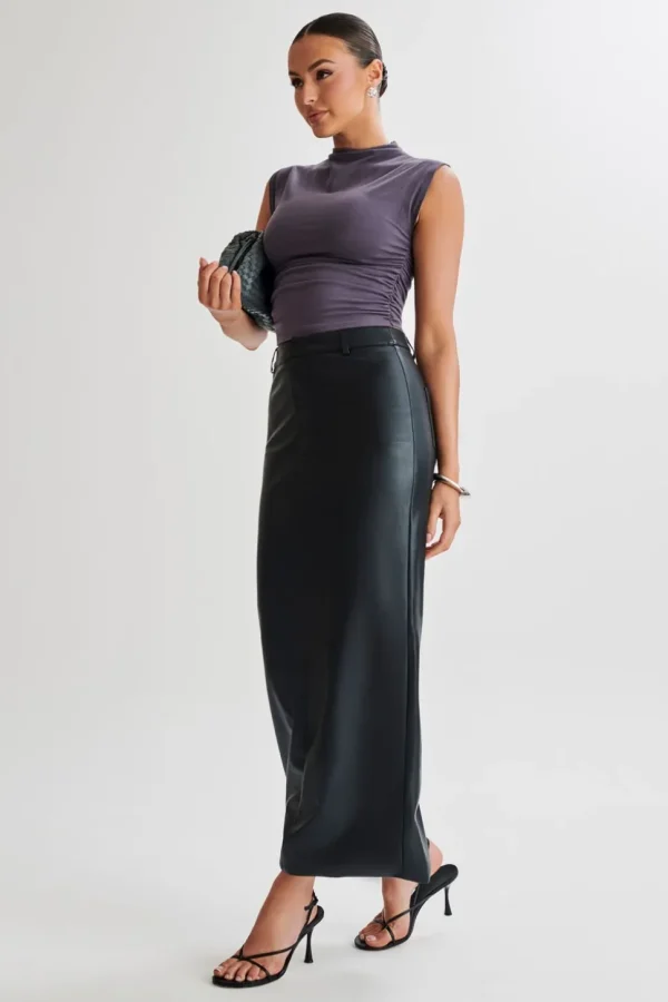kimber_4-1.webp Women MESHKI Tops<Kimber