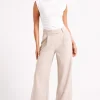 Women MESHKI Tops<Kimber