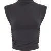 kimber_5-1.webp Women MESHKI Tops<Kimber