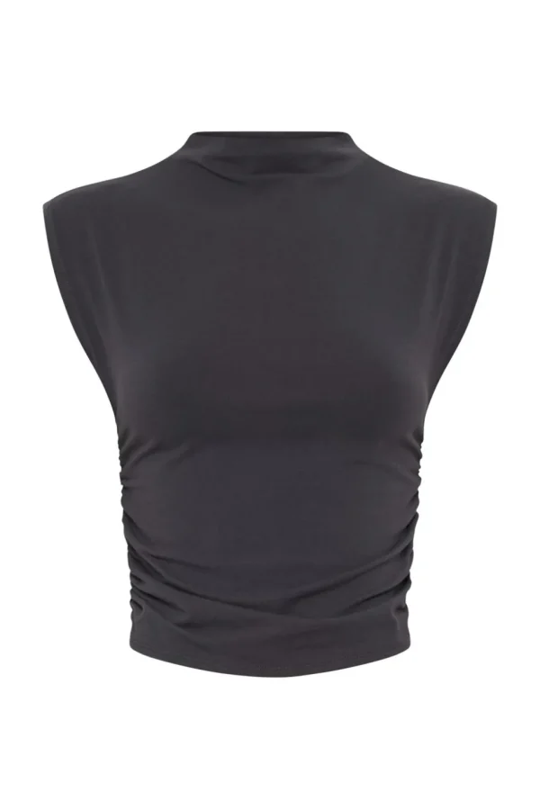 kimber_5-1.webp Women MESHKI Tops<Kimber