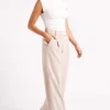 Women MESHKI Tops<Kimber