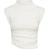 Women MESHKI Tops<Kimber