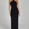 Women MESHKI Maxi Dresses<Kimberley