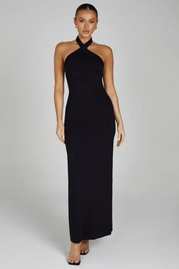 Women MESHKI Maxi Dresses<Kimberley