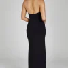 Women MESHKI Maxi Dresses<Kimberley