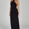 Women MESHKI Maxi Dresses<Kimberley