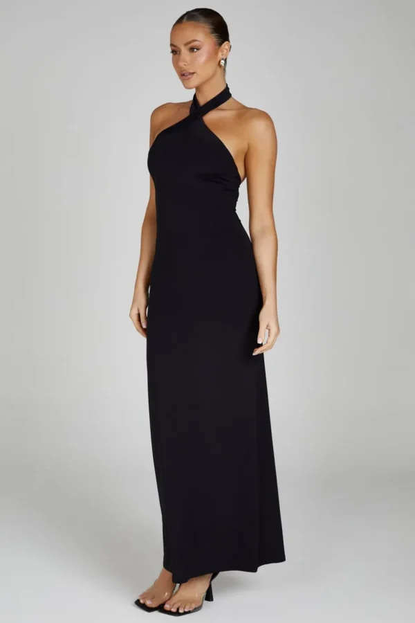 Women MESHKI Maxi Dresses<Kimberley
