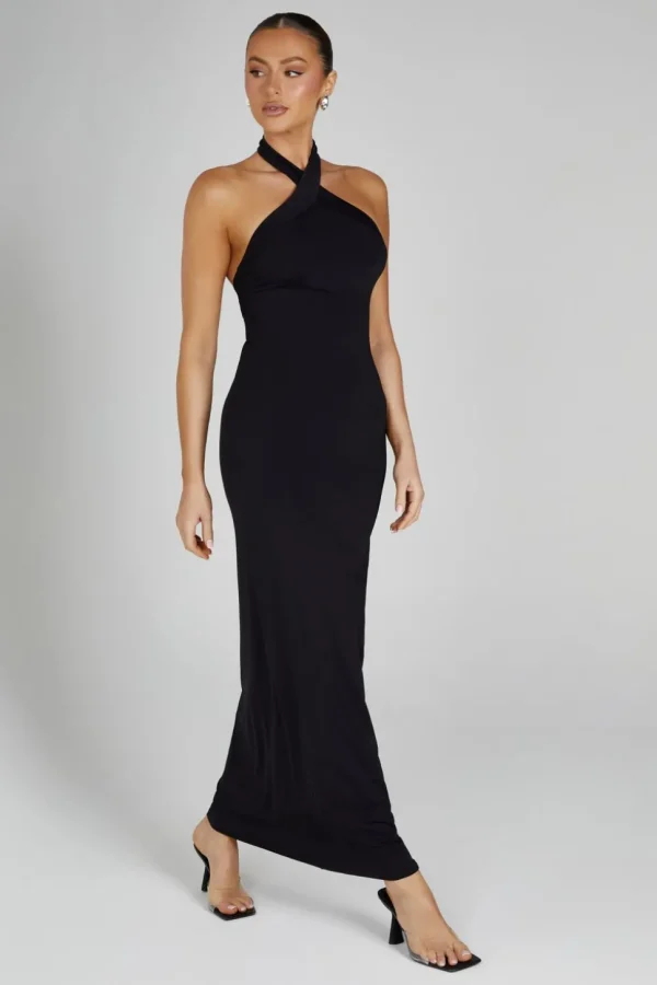 Women MESHKI Maxi Dresses<Kimberley