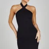 Women MESHKI Maxi Dresses<Kimberley