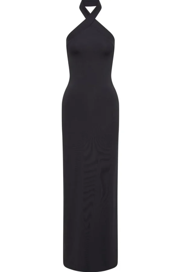Women MESHKI Maxi Dresses<Kimberley