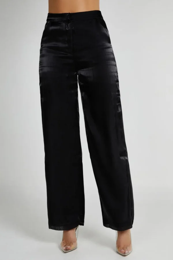 kinsley_0.webp Women MESHKI Pants<Kinsley