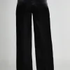 kinsley_1.webp Women MESHKI Pants<Kinsley