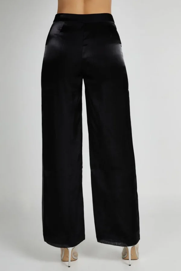 kinsley_1.webp Women MESHKI Pants<Kinsley