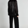 kinsley_4.webp Women MESHKI Pants<Kinsley