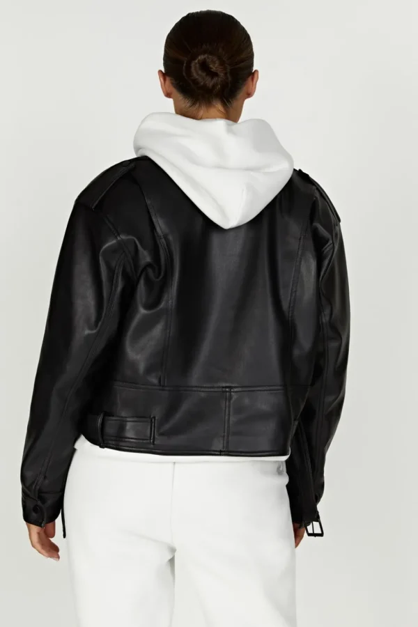kirby_1.webp Women MESHKI Outerwear<Kirby