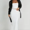 kirby_4.webp Women MESHKI Outerwear<Kirby