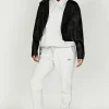 kirby_5.webp Women MESHKI Outerwear<Kirby
