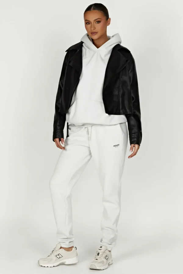 kirby_5.webp Women MESHKI Outerwear<Kirby