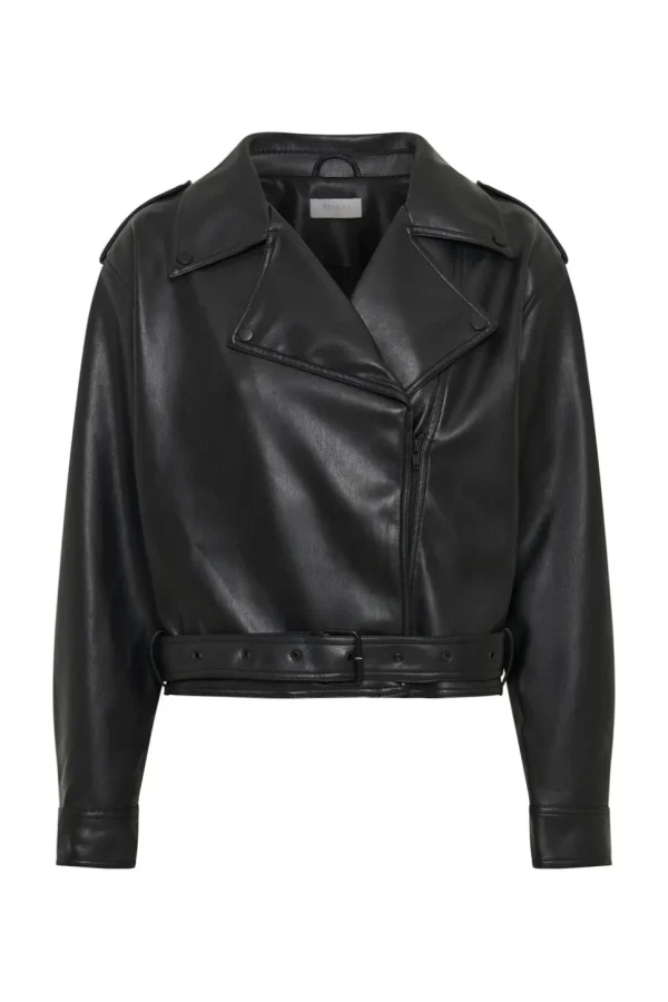 kirby_8.webp Women MESHKI Outerwear<Kirby