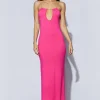 kirsty_3-1.webp Women MESHKI Maxi Dresses<Kirsty