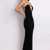 kirsty_3.webp Women MESHKI Maxi Dresses<Kirsty