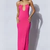 kirsty_6-1.webp Women MESHKI Maxi Dresses<Kirsty