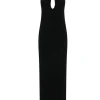 kirsty_6.webp Women MESHKI Maxi Dresses<Kirsty