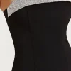 kiya_4.webp Women MESHKI Mini Dresses<Kiya