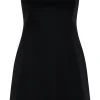 kiya_9.webp Women MESHKI Mini Dresses<Kiya