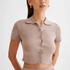 klara_0-2.webp Women MESHKI Two Piece Sets<Klara