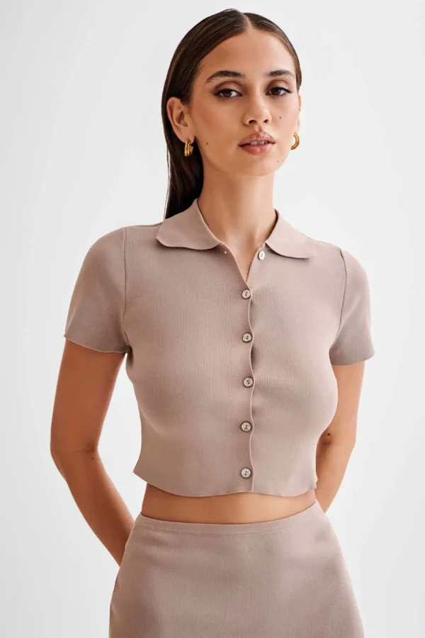klara_0-2.webp Women MESHKI Two Piece Sets<Klara