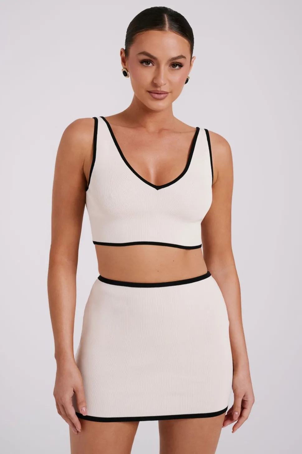 klara_0.webp Women MESHKI Two Piece Sets<Klara