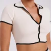 klara_1-1.webp Women MESHKI Two Piece Sets<Klara