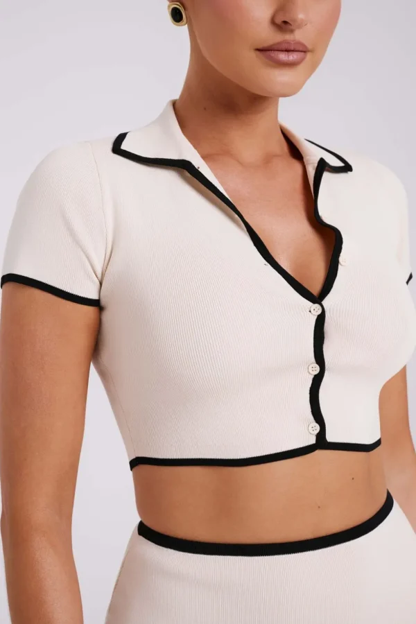 klara_1-1.webp Women MESHKI Two Piece Sets<Klara