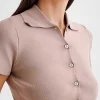 klara_1-2.webp Women MESHKI Two Piece Sets<Klara