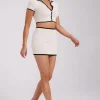 klara_10.webp Women MESHKI Skirts<Klara