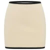 klara_12.webp Women MESHKI Skirts<Klara