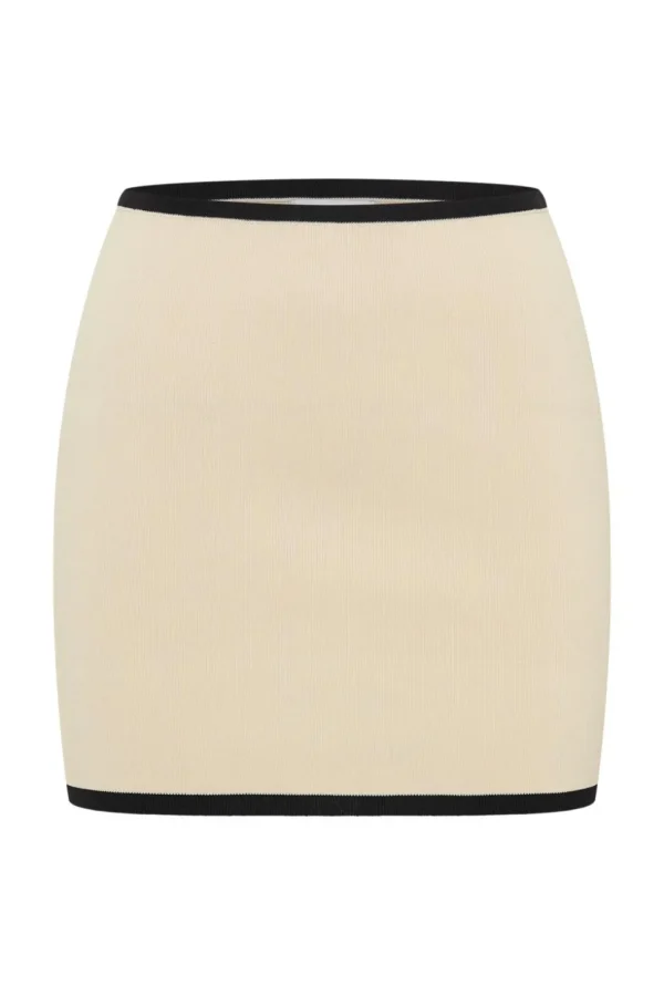 klara_12.webp Women MESHKI Skirts<Klara