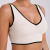 klara_2.webp Women MESHKI Two Piece Sets<Klara