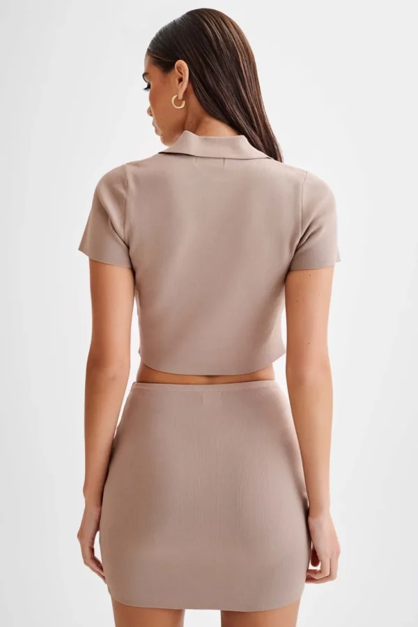 klara_2-2.webp Women MESHKI Two Piece Sets<Klara