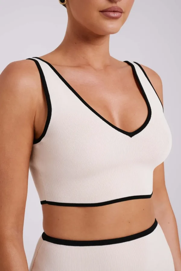 klara_2.webp Women MESHKI Two Piece Sets<Klara