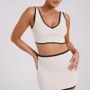 klara_3.webp Women MESHKI Two Piece Sets<Klara