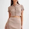 klara_3-2.webp Women MESHKI Two Piece Sets<Klara